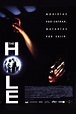 Pelicula The Hole (2001) Completa HD - ALLCALIDAD OFICIAL – Películas ...