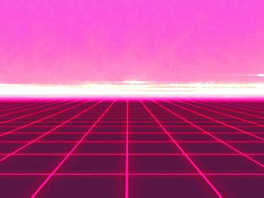 With tenor, maker of gif keyboard, add popular retro wave animated gifs to your conversations. Vhs GIF - Find & Share on GIPHY | Neon aesthetic, Aesthetic gif, 80s aesthetic