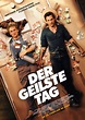 Der geilste Tag | Film-Rezensionen.de