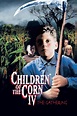 Children of the Corn IV: The Gathering (1996) — The Movie Database (TMDB)