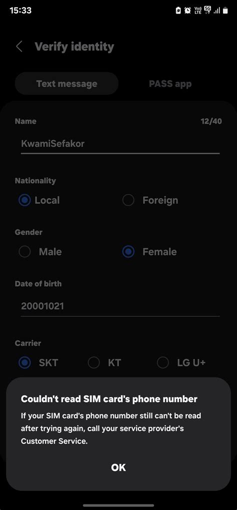 Samsung pay - Samsung Members