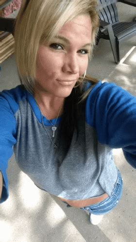 Selfie GIF Selfie Discover Share GIFs