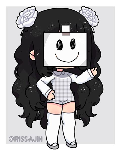 5563 Likes 64 Comments 🎀your Noob Editor 🎀 Rissajin On Instagram 🌟another Roblox X