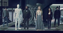 Westworld | HBO libera trailer da terceira temporada