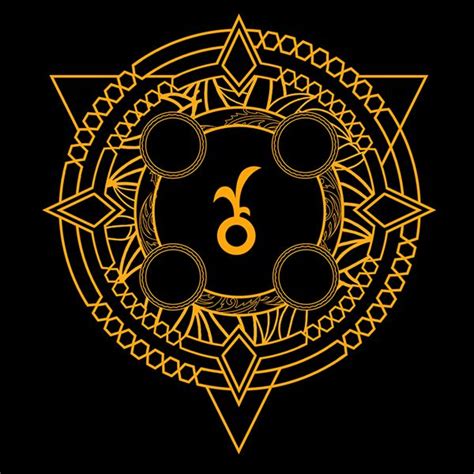 Hình ảnh Có Liên Quan Magic Circle Magic Symbols Alchemy Symbols