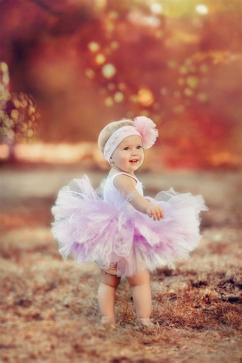 Untitled By Alena Vlasko On 500px Flower Girl Young Flower Girl