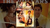 The Hollars - YouTube