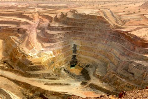 #mining #tin #malaysia #bauxite #gold #iron #copper #coal #limestone. China's Zijin to buy Nevsun for $1.41bn after Lundin ...