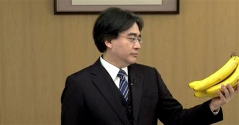 Satoru Iwatas 10 Greatest Achievements Vg247