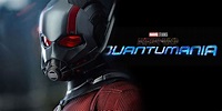 What Ant-Man 3’s Quantumania Title Really Means | Screen Rant