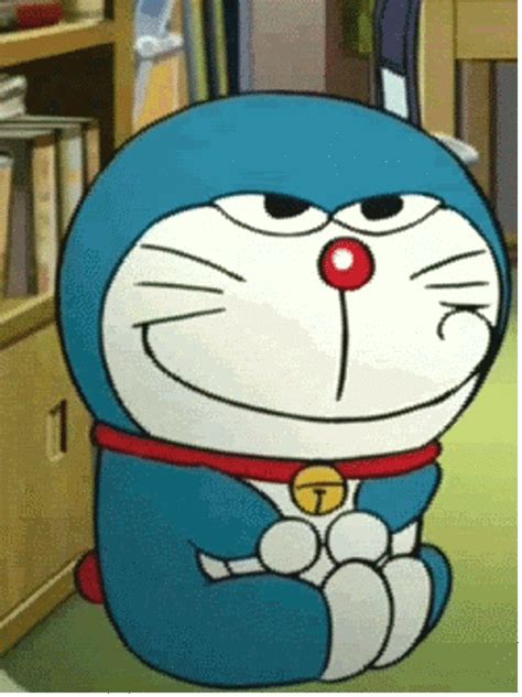 Memes Doraemon Funny Images