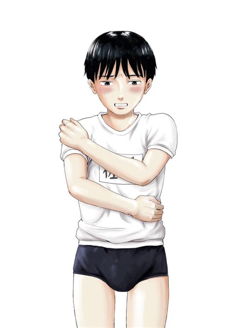 Rated r for brief language | see all certifications ». Visuels manga Fleurs du mal (les) (fleurs-du-mal-visual-6 ...