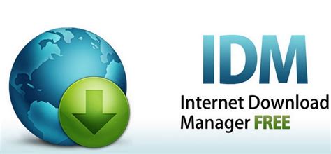 With idm serial key, you can unlock all premium features without paying. Crack Softwares: IDM License Key Features