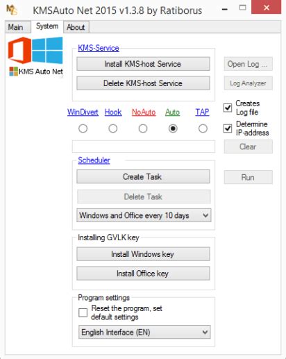 Crack Offline Activator For Windows And Office Kmspico V Setup Ed My First Jugem