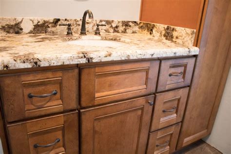 According to a 2019 report by j.d. Brown Shaker Kitchen Cabinets | Premium Cabinets