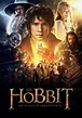 The Hobbit: An Unexpected Journey (2012) - Posters — The Movie Database ...
