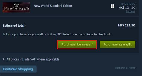 Can I Run New World On Pc Check New World System Requirements Minitool