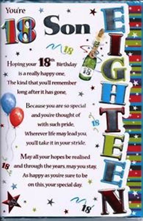 Hoping Your Th Birthday Is A Really Happy One Wishes Greetings Pictures Wish Guy