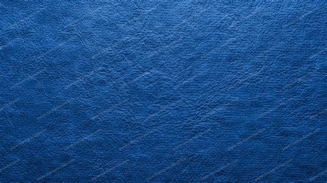 If there is no picture in this collection that you like, also look at other collections of backgrounds on our site. Paper Backgrounds | Abstract Blue Leather Background