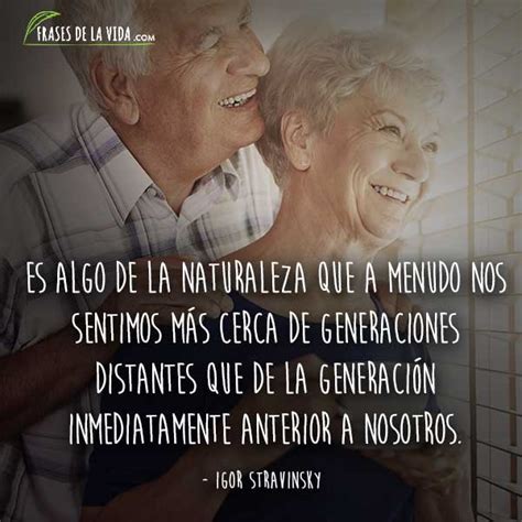 Abuelos Frases Para Abuelos Frases De La Vida Dia Del Abuelo Kulturaupice