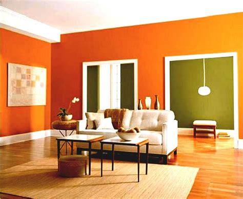 7 Living Room Color Schemes Sure To Brighten Your Mood Cuethat