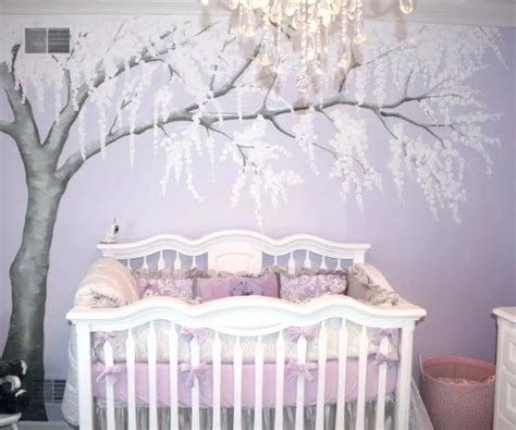 20 Best Baby Girl Room Ideas You Must Need To Know Girl Nursery Room