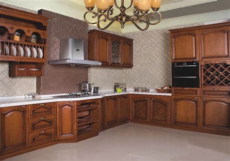 Use the lower half of the wall for cabinet. 100% Customized Cebu Philippines Furniture Ghana Kitchen ...