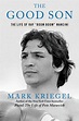 The Good Son : The Life of Ray "boom Boom" Mancini (Hardcover ...
