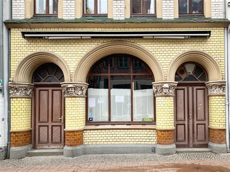 Sternschnuppe steht für lustige kinderlieder und gute musik für kinder und die ganze familie. Kultkneipe Sternschnuppe öffnen nach Umbau und Corona ...