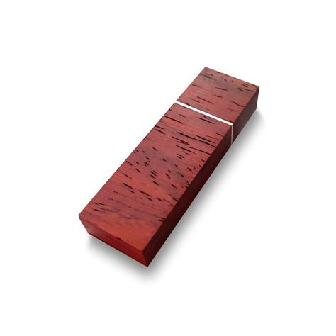 Handmade Usb Flash Drive Fs 043 Prestige Wood Flashstore