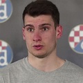 Dominik Livaković - TheSportsDB.com