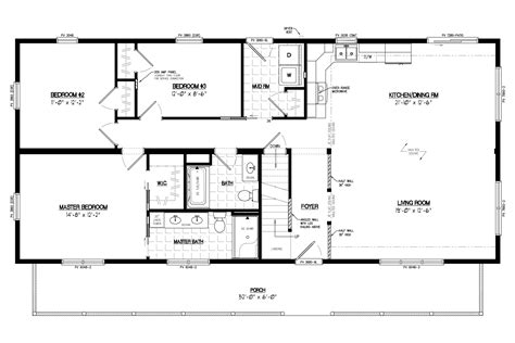 Shop Our Mountaineer Deluxe Cabins Luxury Log Homes