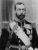 How Did King George V Really Die? | Britannica