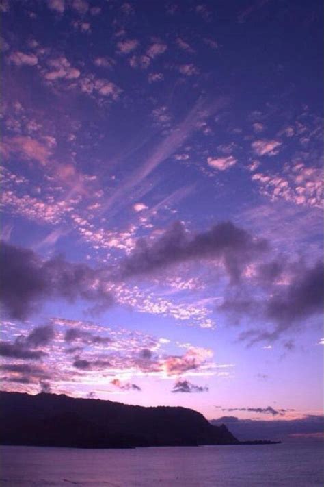 Pin By Lala Cilla On Langit Sky Aesthetic Beautiful Sky Pretty Sky