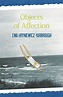 Objects of Affection PAPERBACK - Ewa Hryniewicz-Yarbrough : Small Press ...