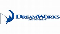DreamWorks Logo : histoire, signification de l'emblème