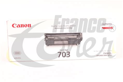 » laser shot lbp3000 » laser shot lbp3018 » laser shot. Toner laser Canon LBP3000, toner pour imprimante Canon ...