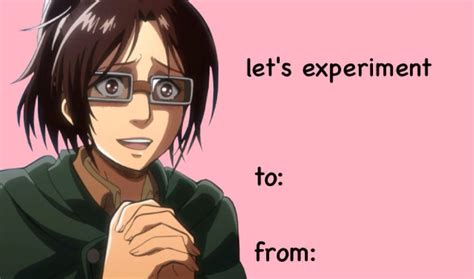 Happy Valentines' Day! ♡ | Anime pick up lines, Valentines anime, Anime
