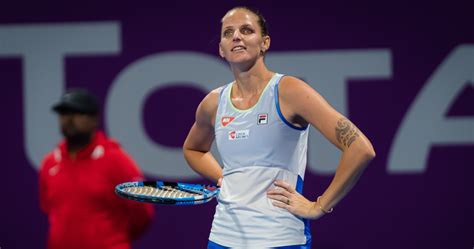 Каролина плишкова шагнула в четвертый круг уимблдона. 10 questions about Karolina Pliskova - Instagram, twin ...