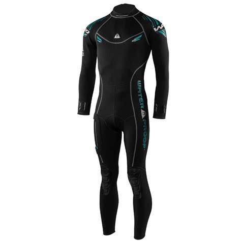 Diving Wetsuits Watersports Warehouse