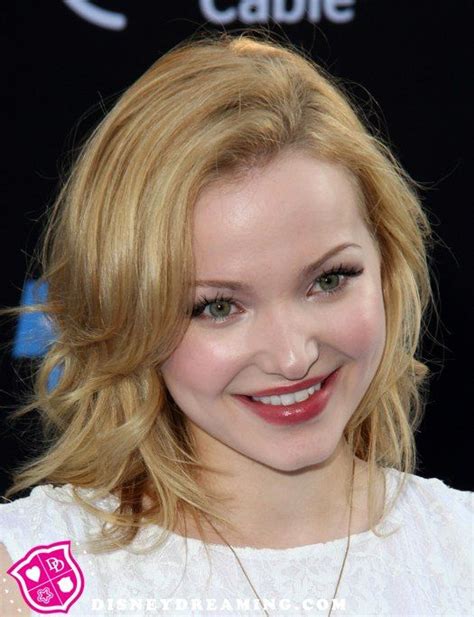 1000 Images About Dove Cameron On Pinterest Luke
