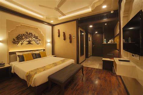 Hotel Basant Vihar Palace 𝗕𝗢𝗢𝗞 Bikaner Hotel 𝘄𝗶𝘁𝗵 ₹𝟬 𝗣𝗔𝗬𝗠𝗘𝗡𝗧