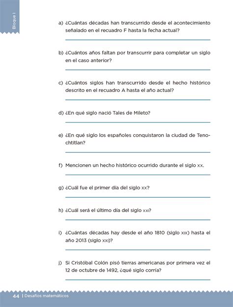 Desafios Matematicos Quinto Grado Pagina 172 Contestado Calameo 5