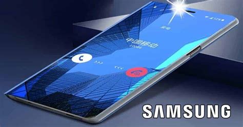Samsung Galaxy Note 12 Plus Specs Crazy 16gb Ram 64mp Cameras