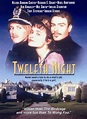 Twelfth Night or What You Will (1996) | Twelfth night, Shakespeare ...