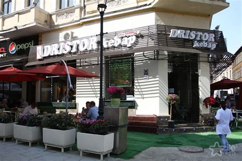 Dristor kebap, romanya'da 1999 yılından beri faaliyet gösteren ve şubeleşmiş bir türk restoranı. Dristor Kebab Centrul Vechi, Bucuresti | Restaurant