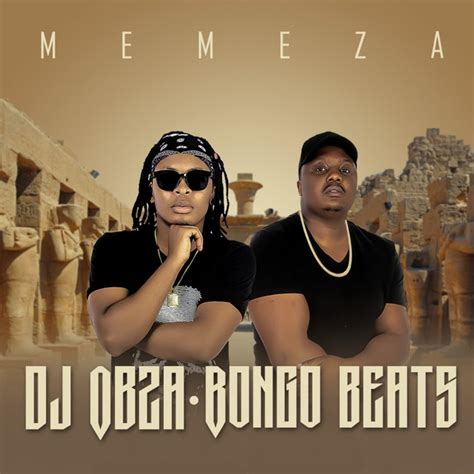 Transmart jember buka lowongan di 5 kategori ini. Dj Obza & Bongo Beats - Save Me (feat. Yashna) MP3 DOWNLOAD | MÚSICA DO GUETO