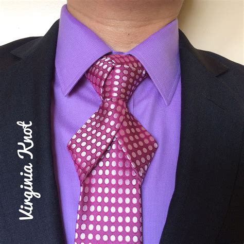 virginia knot created by noel junio it is a combination of the trinity and the trixie knot