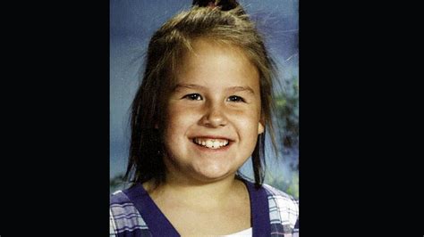 The Brutal Murder Of 7 Year Old Girl Megan Kanka By The True