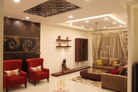 Best Luxury Interior Designers In Bangalore Psoriasisguru Com